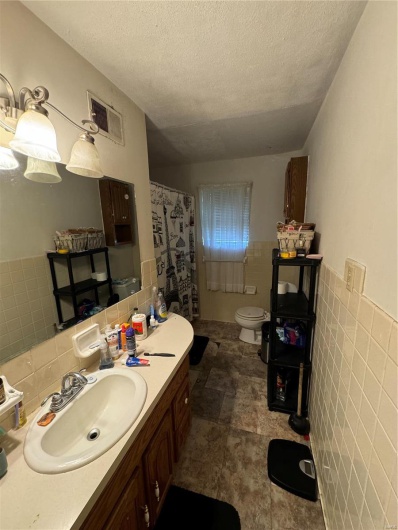 2408 NorthHaven, Kennett, Missouri 63857, 3 Bedrooms Bedrooms, 9 Rooms Rooms,1 BathroomBathrooms,Residential,For Sale,NorthHaven,MAR24061139