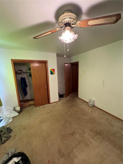 2408 NorthHaven, Kennett, Missouri 63857, 3 Bedrooms Bedrooms, 9 Rooms Rooms,1 BathroomBathrooms,Residential,For Sale,NorthHaven,MAR24061139