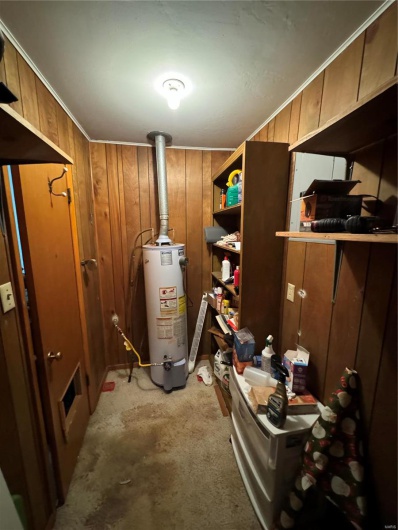 2408 NorthHaven, Kennett, Missouri 63857, 3 Bedrooms Bedrooms, 9 Rooms Rooms,1 BathroomBathrooms,Residential,For Sale,NorthHaven,MAR24061139