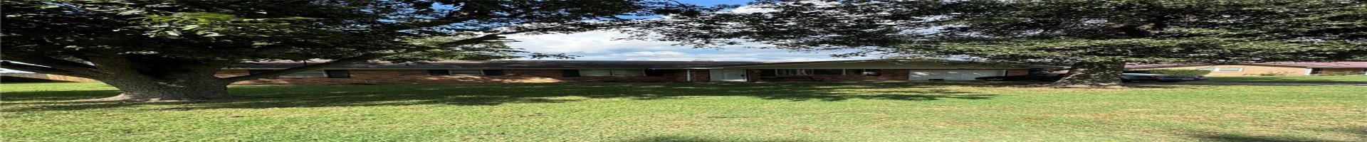 Residential For Sale 2408 NorthHaven, Kennett, Missouri 63857, 3 Bedrooms Bedrooms, 9 Rooms Rooms,1 BathroomBathrooms,Residential,For Sale,NorthHaven,MAR24061139