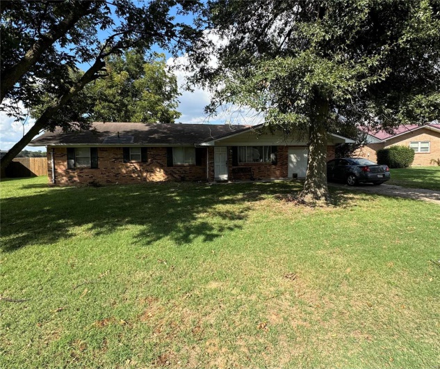 2408 NorthHaven, Kennett, Missouri 63857, 3 Bedrooms Bedrooms, 9 Rooms Rooms,1 BathroomBathrooms,Residential,For Sale,NorthHaven,MAR24061139