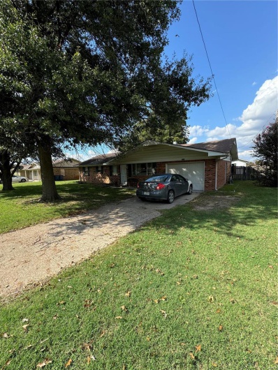 2408 NorthHaven, Kennett, Missouri 63857, 3 Bedrooms Bedrooms, 9 Rooms Rooms,1 BathroomBathrooms,Residential,For Sale,NorthHaven,MAR24061139