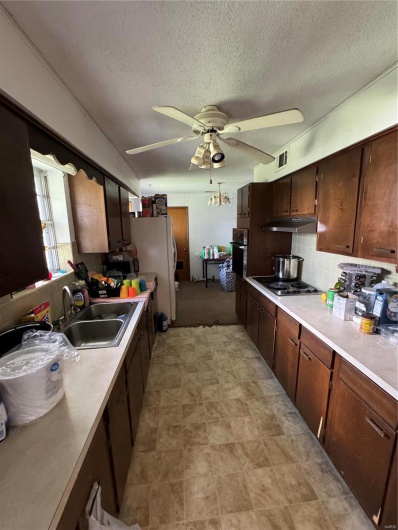 2408 NorthHaven, Kennett, Missouri 63857, 3 Bedrooms Bedrooms, 9 Rooms Rooms,1 BathroomBathrooms,Residential,For Sale,NorthHaven,MAR24061139
