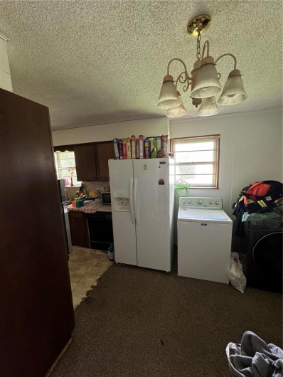 2408 NorthHaven, Kennett, Missouri 63857, 3 Bedrooms Bedrooms, 9 Rooms Rooms,1 BathroomBathrooms,Residential,For Sale,NorthHaven,MAR24061139