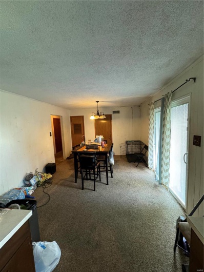 2408 NorthHaven, Kennett, Missouri 63857, 3 Bedrooms Bedrooms, 9 Rooms Rooms,1 BathroomBathrooms,Residential,For Sale,NorthHaven,MAR24061139
