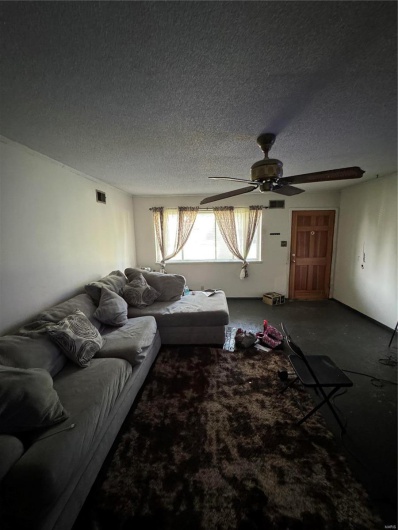 2408 NorthHaven, Kennett, Missouri 63857, 3 Bedrooms Bedrooms, 9 Rooms Rooms,1 BathroomBathrooms,Residential,For Sale,NorthHaven,MAR24061139