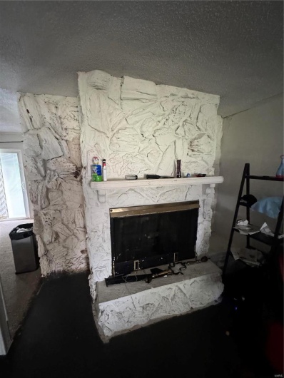 2408 NorthHaven, Kennett, Missouri 63857, 3 Bedrooms Bedrooms, 9 Rooms Rooms,1 BathroomBathrooms,Residential,For Sale,NorthHaven,MAR24061139