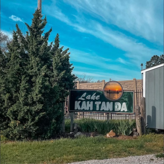0 Lot 6b Lakeview Drive, Perryville, Missouri 63775, ,Land,For Sale,Lot 6b Lakeview,MAR24059861