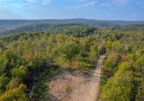 0 Madison CR 411 (124), Fredericktown, Missouri 63645, ,Farm,For Sale,Madison CR 411 (124),MAR24061291