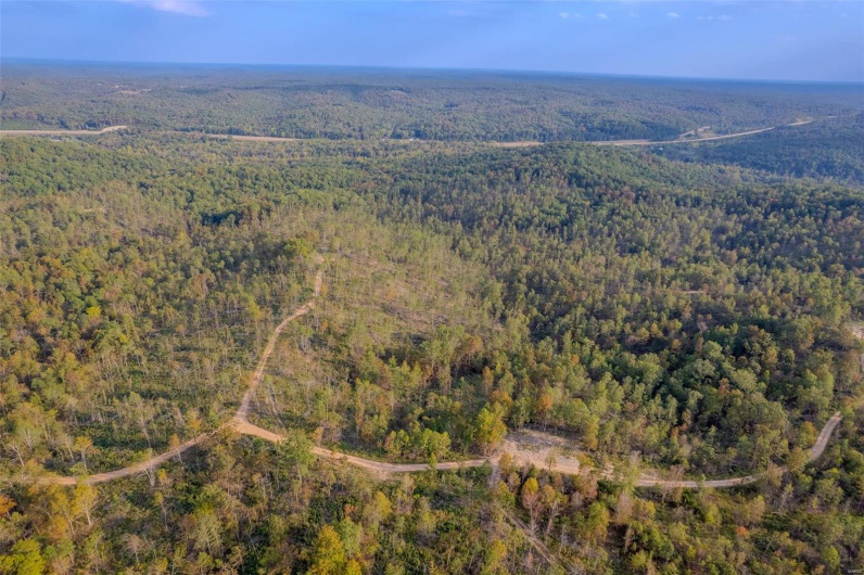 0 Madison CR 411 (124), Fredericktown, Missouri 63645, ,Farm,For Sale,Madison CR 411 (124),MAR24061291