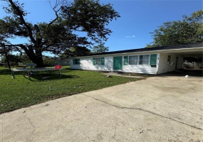 0 Park, Kennett, Missouri 63857, ,Residential Income,For Sale,Park,MAR24061339