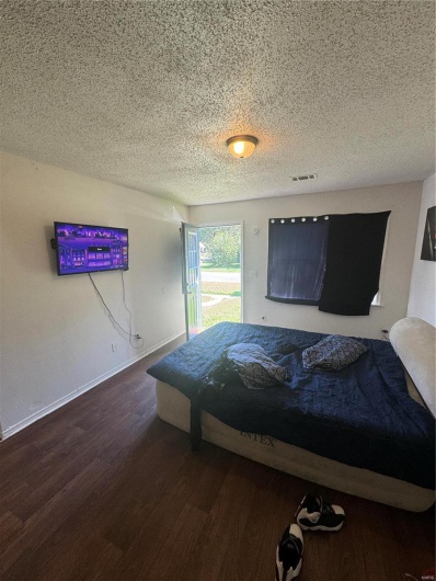 0 Park, Kennett, Missouri 63857, ,Residential Income,For Sale,Park,MAR24061339