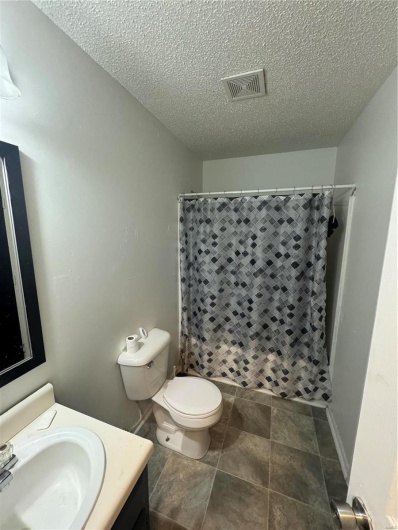 0 Park, Kennett, Missouri 63857, ,Residential Income,For Sale,Park,MAR24061339