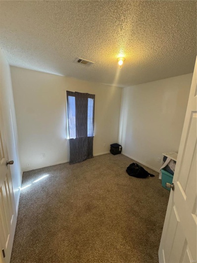 0 Park, Kennett, Missouri 63857, ,Residential Income,For Sale,Park,MAR24061339