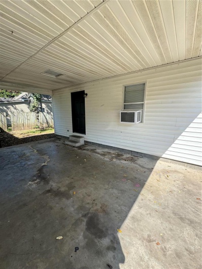 0 Park, Kennett, Missouri 63857, ,Residential Income,For Sale,Park,MAR24061339