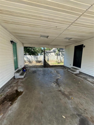 0 Park, Kennett, Missouri 63857, ,Residential Income,For Sale,Park,MAR24061339