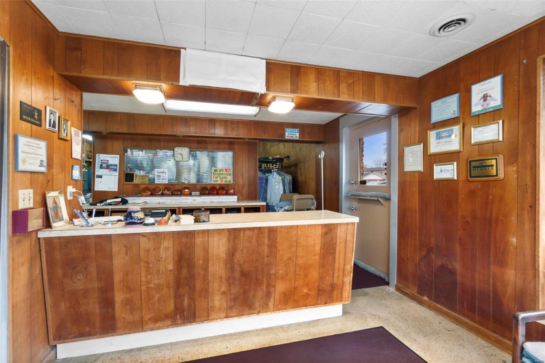 1500 Main Street, Scott City, Missouri 63780, ,Commercial Sale,For Sale,Main,MAR24061532
