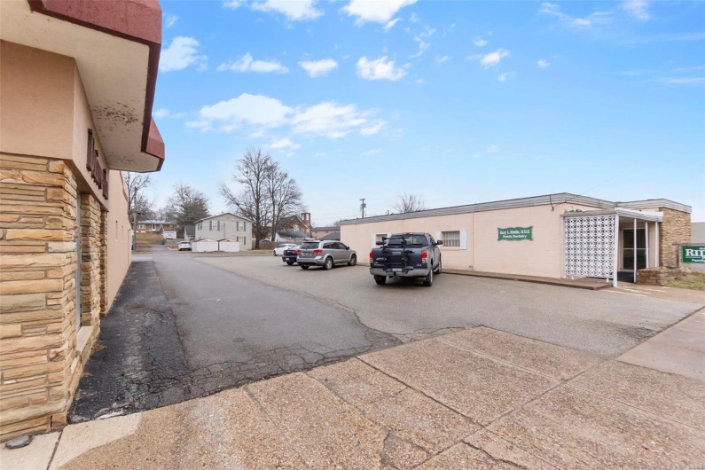1500 Main Street, Scott City, Missouri 63780, ,Commercial Sale,For Sale,Main,MAR24061532