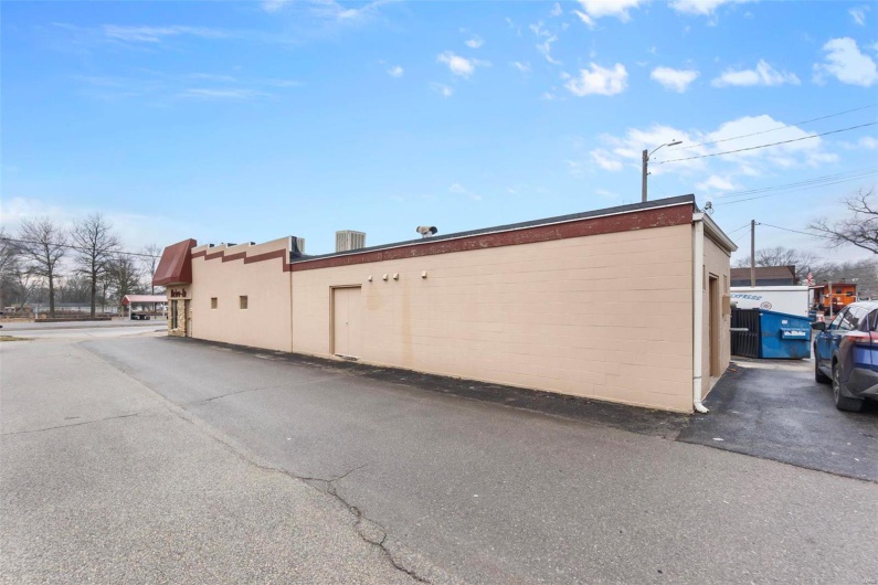 1500 Main Street, Scott City, Missouri 63780, ,Commercial Sale,For Sale,Main,MAR24061532