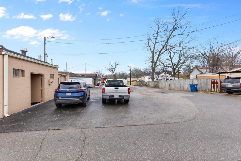 1500 Main Street, Scott City, Missouri 63780, ,Commercial Sale,For Sale,Main,MAR24061532