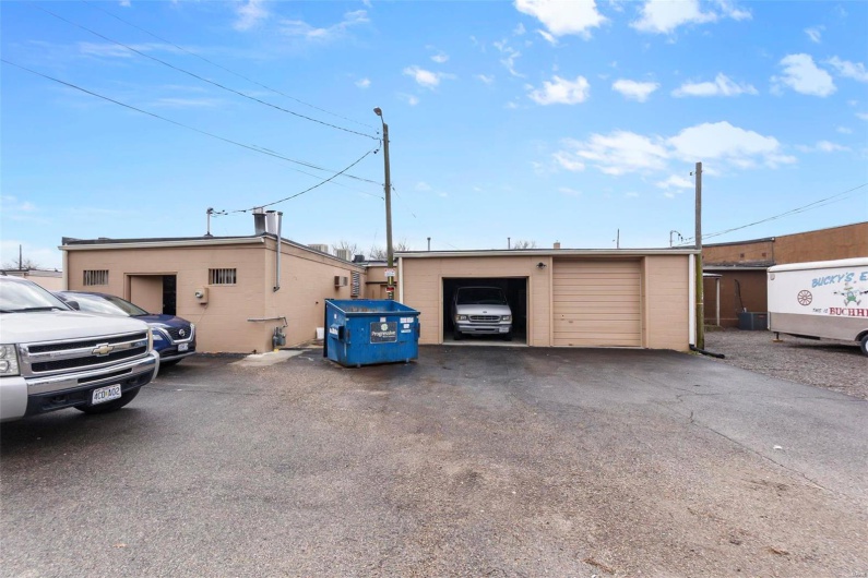 1500 Main Street, Scott City, Missouri 63780, ,Commercial Sale,For Sale,Main,MAR24061532