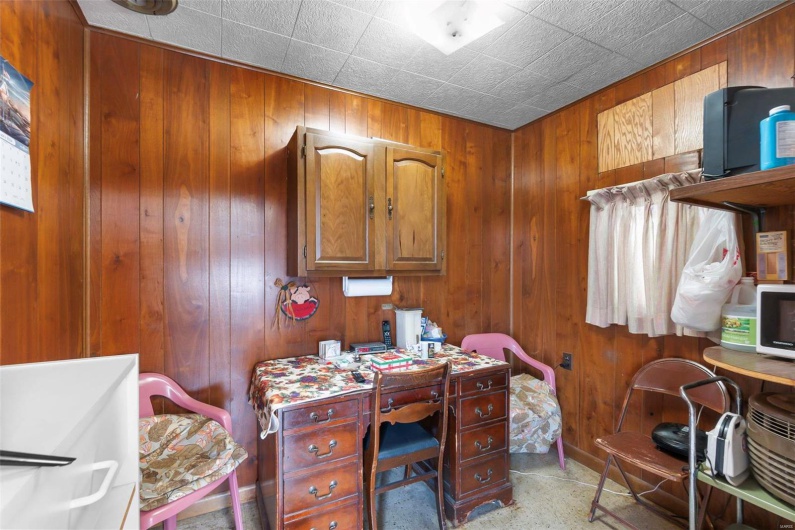 1500 Main Street, Scott City, Missouri 63780, ,Commercial Sale,For Sale,Main,MAR24061532