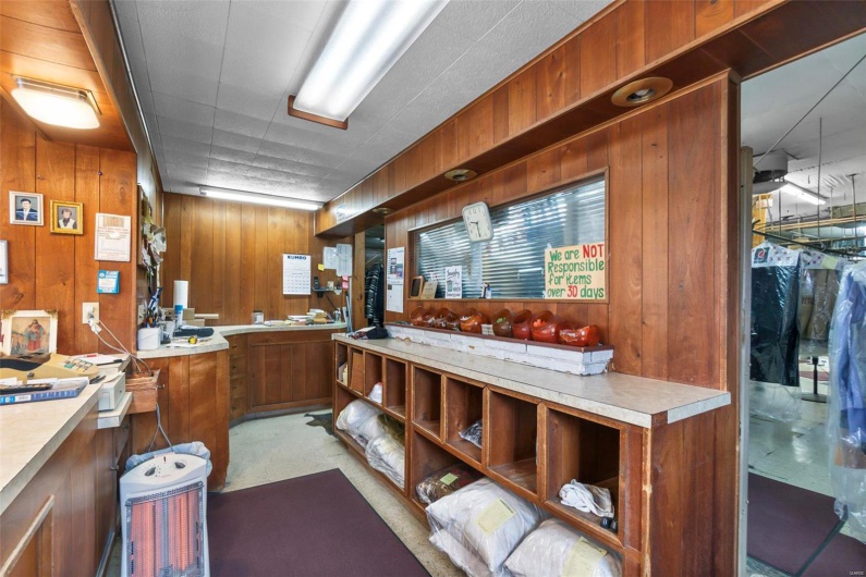 1500 Main Street, Scott City, Missouri 63780, ,Commercial Sale,For Sale,Main,MAR24061532