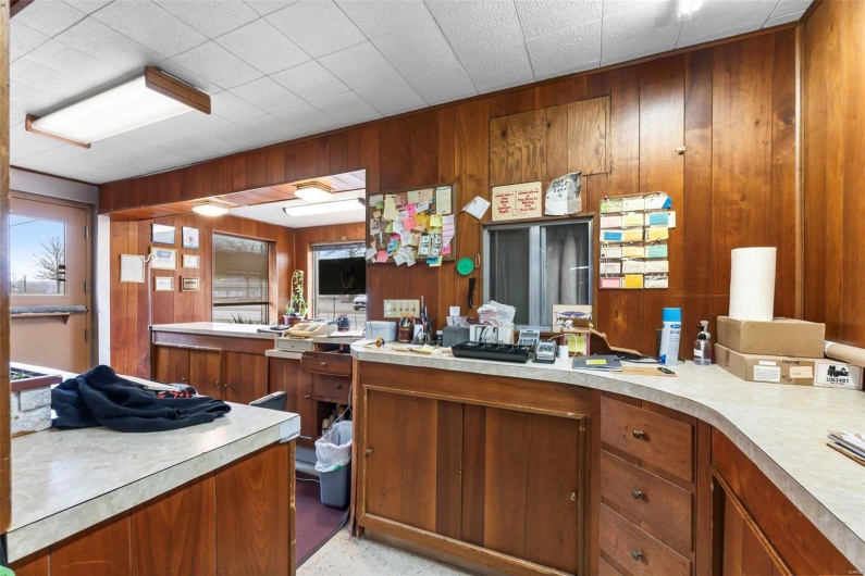 1500 Main Street, Scott City, Missouri 63780, ,Commercial Sale,For Sale,Main,MAR24061532