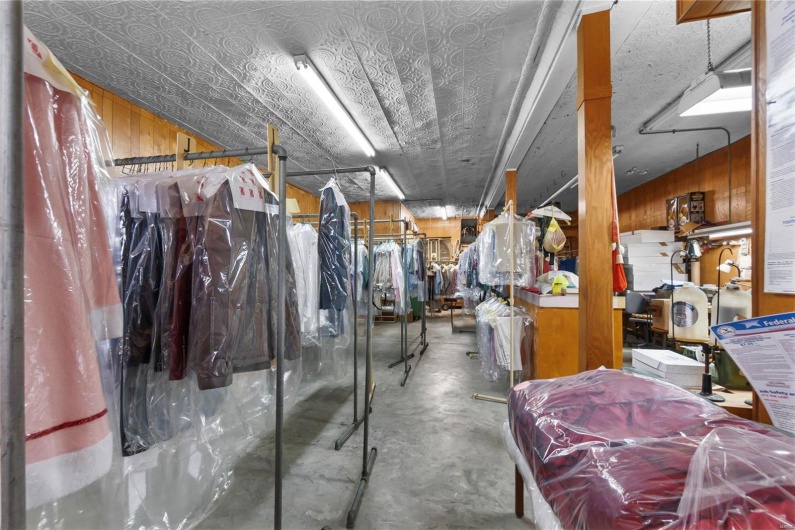 1500 Main Street, Scott City, Missouri 63780, ,Commercial Sale,For Sale,Main,MAR24061532
