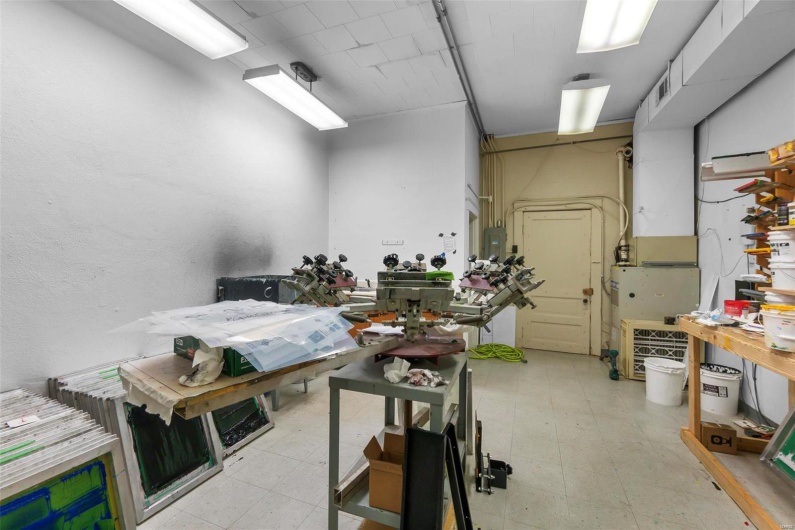 1500 Main Street, Scott City, Missouri 63780, ,Commercial Sale,For Sale,Main,MAR24061532
