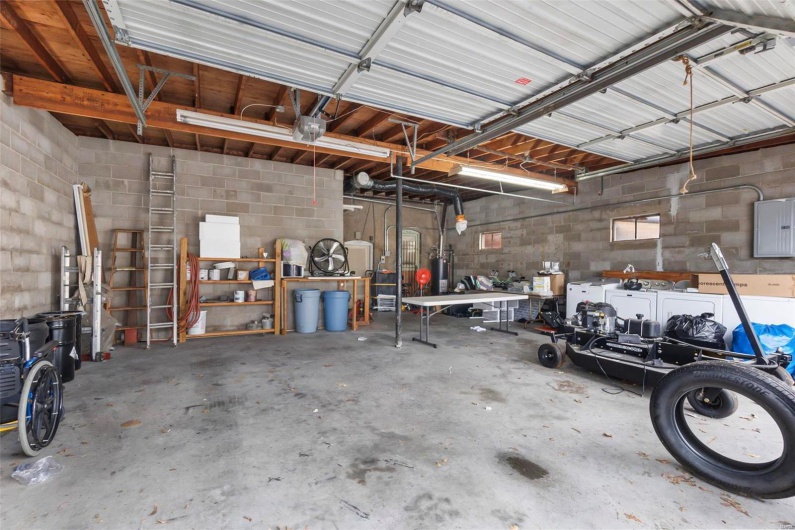 1500 Main Street, Scott City, Missouri 63780, ,Commercial Sale,For Sale,Main,MAR24061532