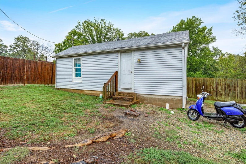 405 Keith Street, Park Hills, Missouri 63601, ,Residential Income,For Sale,Keith,MAR24061619