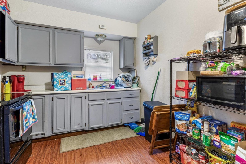 405 Keith Street, Park Hills, Missouri 63601, ,Residential Income,For Sale,Keith,MAR24061619