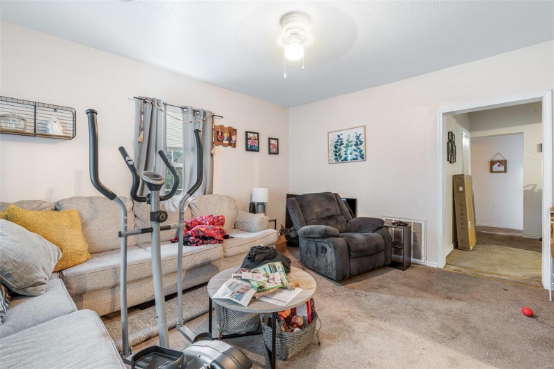 405 Keith Street, Park Hills, Missouri 63601, ,Residential Income,For Sale,Keith,MAR24061619
