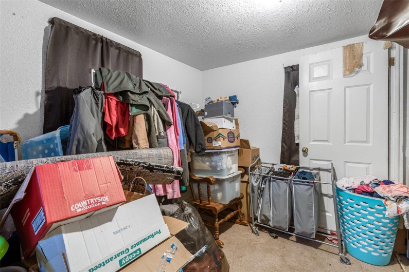405 Keith Street, Park Hills, Missouri 63601, ,Residential Income,For Sale,Keith,MAR24061619