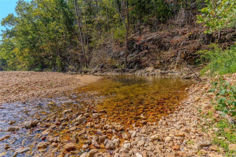 0 Madison CR 410 (118), Fredericktown, Missouri 63645, ,Land,For Sale,Madison CR 410 (118),MAR24061979