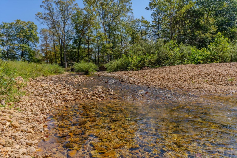 0 Madison CR 410 (118), Fredericktown, Missouri 63645, ,Land,For Sale,Madison CR 410 (118),MAR24061979
