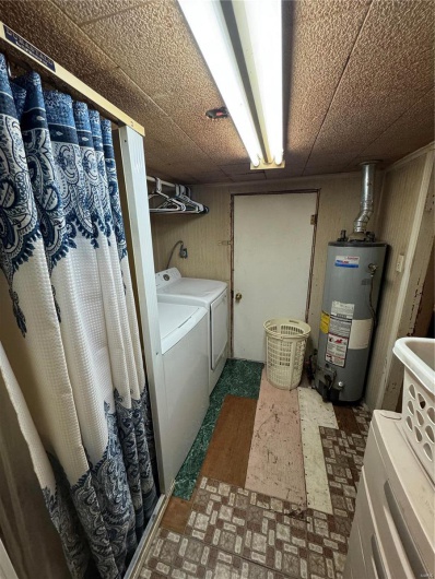 815 Emerson, Kennett, Missouri 63857, 2 Bedrooms Bedrooms, 7 Rooms Rooms,1 BathroomBathrooms,Residential,For Sale,Emerson,MAR24062339