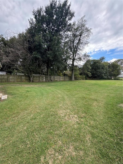 815 Emerson, Kennett, Missouri 63857, 2 Bedrooms Bedrooms, 7 Rooms Rooms,1 BathroomBathrooms,Residential,For Sale,Emerson,MAR24062339