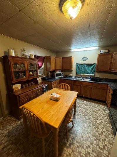 815 Emerson, Kennett, Missouri 63857, 2 Bedrooms Bedrooms, 7 Rooms Rooms,1 BathroomBathrooms,Residential,For Sale,Emerson,MAR24062339