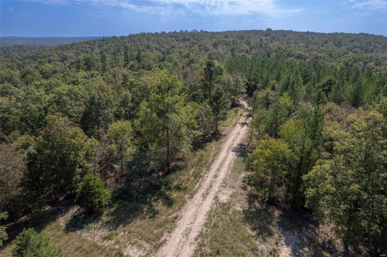 0 Madison CR 411 (122), Fredericktown, Missouri 63645, ,Farm,For Sale,Madison CR 411 (122),MAR24062409