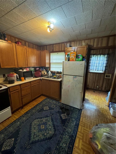 814 Maple, Kennett, Missouri 63857, 2 Bedrooms Bedrooms, 6 Rooms Rooms,1 BathroomBathrooms,Residential,For Sale,Maple,MAR24062523