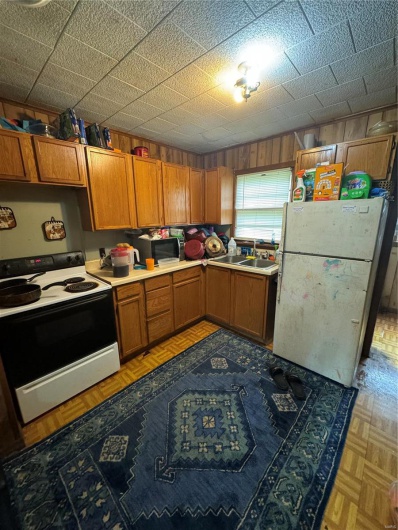 814 Maple, Kennett, Missouri 63857, 2 Bedrooms Bedrooms, 6 Rooms Rooms,1 BathroomBathrooms,Residential,For Sale,Maple,MAR24062523