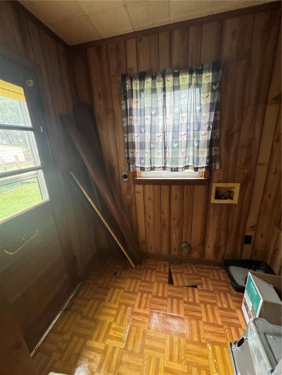 814 Maple, Kennett, Missouri 63857, 2 Bedrooms Bedrooms, 6 Rooms Rooms,1 BathroomBathrooms,Residential,For Sale,Maple,MAR24062523