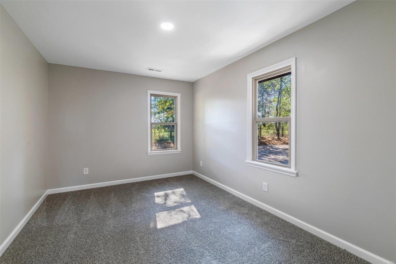 15160 Walker Road, Ste Genevieve, Missouri 63670, 3 Bedrooms Bedrooms, 7 Rooms Rooms,2 BathroomsBathrooms,Residential,For Sale,Walker,MAR24061969