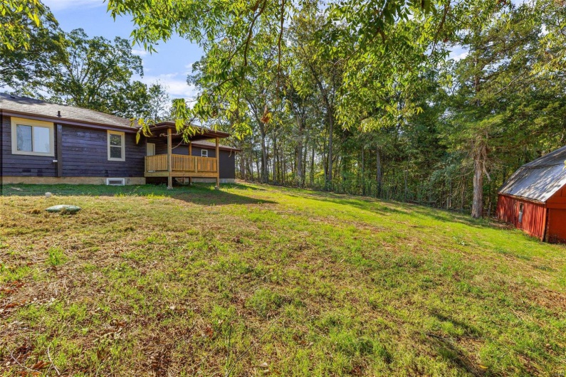15160 Walker Road, Ste Genevieve, Missouri 63670, 3 Bedrooms Bedrooms, 7 Rooms Rooms,2 BathroomsBathrooms,Residential,For Sale,Walker,MAR24061969