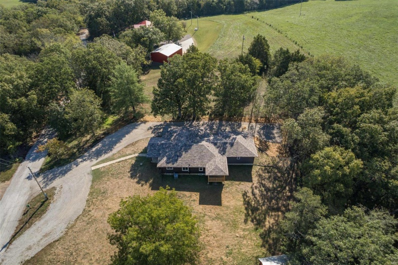 15160 Walker Road, Ste Genevieve, Missouri 63670, 3 Bedrooms Bedrooms, 7 Rooms Rooms,2 BathroomsBathrooms,Residential,For Sale,Walker,MAR24061969