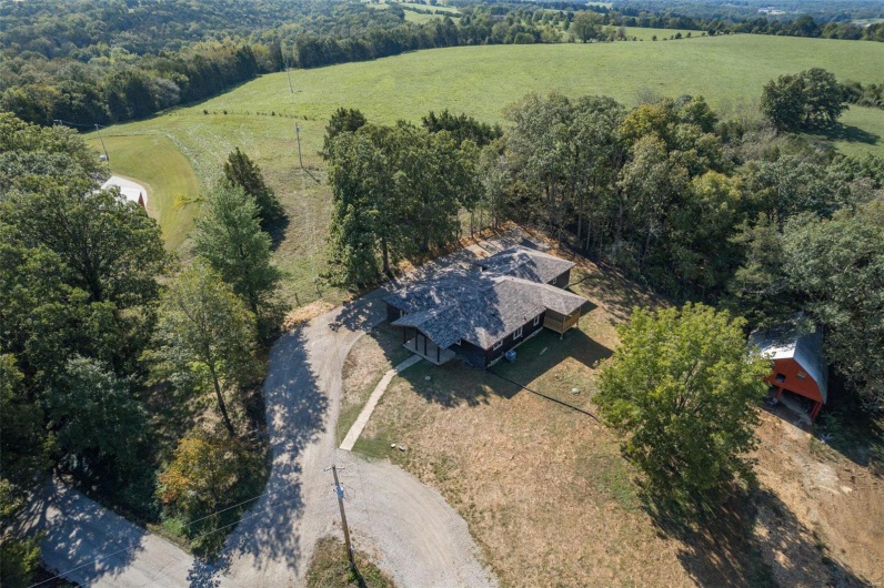 15160 Walker Road, Ste Genevieve, Missouri 63670, 3 Bedrooms Bedrooms, 7 Rooms Rooms,2 BathroomsBathrooms,Residential,For Sale,Walker,MAR24061969