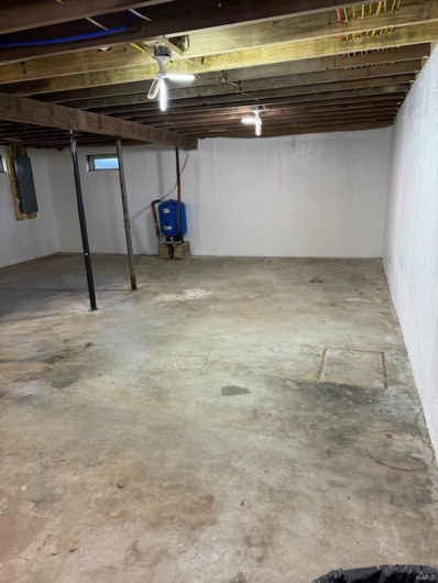 15160 Walker Road, Ste Genevieve, Missouri 63670, 3 Bedrooms Bedrooms, 7 Rooms Rooms,2 BathroomsBathrooms,Residential,For Sale,Walker,MAR24061969