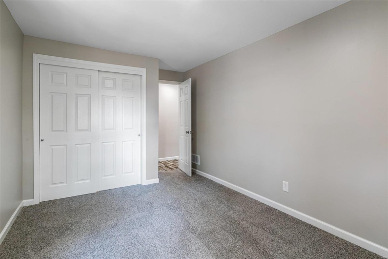 15160 Walker Road, Ste Genevieve, Missouri 63670, 3 Bedrooms Bedrooms, 7 Rooms Rooms,2 BathroomsBathrooms,Residential,For Sale,Walker,MAR24061969